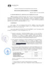 Vista preliminar de documento GM 106-2022-GM-MDMM