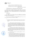 Vista preliminar de documento GM 107-2022-GM-MDMM