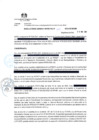Vista preliminar de documento GM 111-2022-GM-MDMM