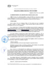 Vista preliminar de documento GM 109-2022-GM-MDMM