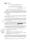 Vista preliminar de documento GM 110-2022-GM-MDMM