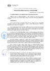Vista preliminar de documento GM 108-2022-GM-MDMM