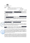 Vista preliminar de documento GM 113-2022-GM-MDMM