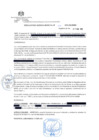 Vista preliminar de documento GM 115-2022-GM-MDMM