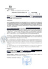 Vista preliminar de documento GM 114-2022-GM-MDMM