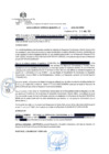 Vista preliminar de documento GM 117-2022-GM-MDMM