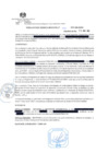 Vista preliminar de documento GM 118-2022-GM-MDMM