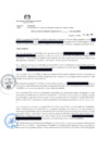 Vista preliminar de documento GM 222-2022-MDMM