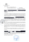 Vista preliminar de documento GM 223-2022-MDMM
