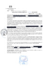 Vista preliminar de documento GM 225-2022-MDMM