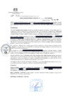 Vista preliminar de documento GM 224-2022-MDMM