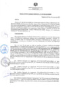 Vista preliminar de documento GM 227-2022-MDMM