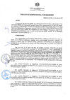 Vista preliminar de documento GM 226-2022-MDMM