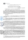 Vista preliminar de documento GM 235-2022-MDMM