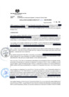 Vista preliminar de documento GM 253-2022-MDMM