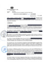 Vista preliminar de documento GM 254-2022-MDMM
