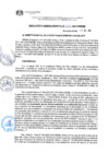 Vista preliminar de documento GM 251-2022-MDMM