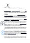 Vista preliminar de documento GM 252-2022-MDMM