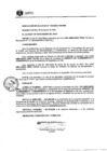 Vista preliminar de documento RA 156-2022-A-MDMM