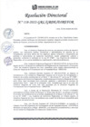 Vista preliminar de documento R.D. 118-2022-GRL-GRDE-DIREFOR.pdf