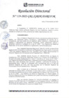 Vista preliminar de documento R.D. 119-2022-GRL-GRDE-DIREFOR.pdf