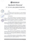 Vista preliminar de documento R.D. 120-2022-GRL-GRDE-DIREFOR.pdf