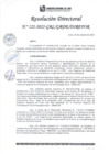 Vista preliminar de documento R.D. 122-2022-GRL-GRDE-DIREFOR.pdf