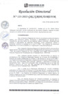Vista preliminar de documento R.D. 123-2022-GRL-GRDE-DIREFOR.pdf
