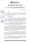 Vista preliminar de documento R.D. 124-2022-GRL-GRDE-DIREFOR.pdf