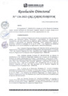 Vista preliminar de documento R.D. 126-2022-GRL-GRDE-DIREFOR.pdf