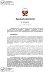 Vista preliminar de documento 1972-2022-IN