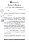 Vista preliminar de documento R.D. 127-2022-GRL-GRDE-DIREFOR.pdf
