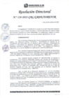 Vista preliminar de documento R.D. 128-2022-GRL-GRDE-DIREFOR.pdf