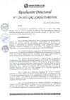Vista preliminar de documento R.D. 129-2022-GRL-GRDE-DIREFOR.pdf