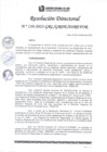 Vista preliminar de documento R.D. 130-2022-GRL-GRDE-DIREFOR.pdf