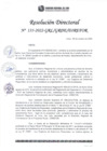 Vista preliminar de documento R.D. 135-2022-GRL-GRDE-DIREFOR.pdf