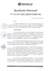 Vista preliminar de documento R.D. 136-2022-GRL-GRDE-DIREFOR.pdf