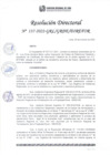 Vista preliminar de documento R.D. 137-2022-GRL-GRDE-DIREFOR.pdf