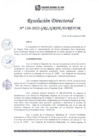 Vista preliminar de documento R.D. 138-2022-GRL-GRDE-DIREFOR.pdf
