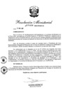 Vista preliminar de documento RM Nº 468-2022-PRODUCE.pdf