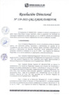 Vista preliminar de documento R.D. 139-2022-GRL-GRDE-DIREFOR.pdf