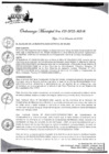 Vista preliminar de documento ORDENANZA MUNICIPAL N° 021-2022-MDM