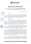 Vista preliminar de documento R.D. 140-2022-GRL-GRDE-DIREFOR.pdf