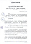 Vista preliminar de documento R.D. 141-2022-GRL-GRDE-DIREFOR.pdf