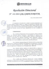 Vista preliminar de documento R.D. 142-2022-GRL-GRDE-DIREFOR.pdf