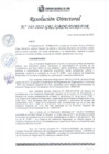 Vista preliminar de documento R.D. 143-2022-GRL-GRDE-DIREFOR.pdf