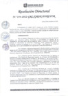 Vista preliminar de documento R.D. 144-2022-GRL-GRDE-DIREFOR.pdf