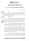 Vista preliminar de documento R.D. 145-2022-GRL-GRDE-DIREFOR.pdf