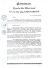 Vista preliminar de documento R.D. 146-2022-GRL-GRDE-DIREFOR.pdf