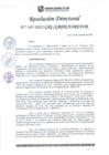 Vista preliminar de documento R.D. 147-2022-GRL-GRDE-DIREFOR.pdf